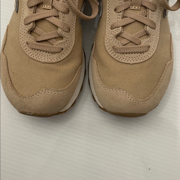 NEW BALANCE 515 v3 SNEAKERS WOMENS SIZE 8.5 - Picture 8 of 14